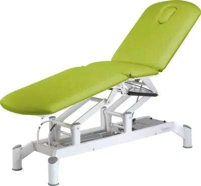 Produktbild von Ferrox Therapieliege Chagall 3 Neo
