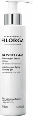 Immagine prodotto di Filorga Age Purify Clean 150 Ml