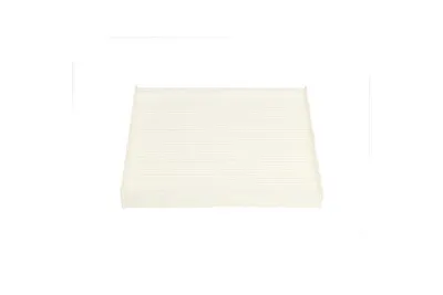 Obrázok produktu pre KAVO PARTS KC-6121 – Interiérový filter / Filter pevných častíc pre KIA OPTIMA Sportswagon a pre HYUNDAI SONATA VII (LF)