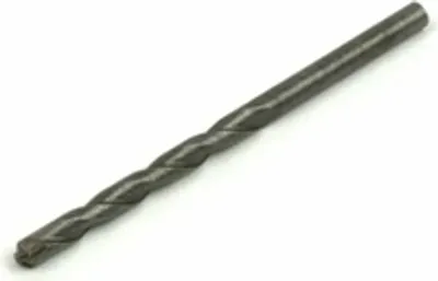 Produktbild von Wandbohrer WINTECH® DIN 8039 5,0 x 85 - Packung mit 1 Stück