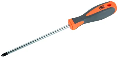 Zdjęcie produktu dla ALYCO 170420, 26 mm, 160 mm, 26 mm, 28 g