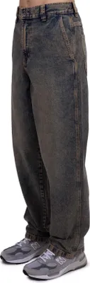 Produktbild von DICKIES – Baggy-Jeans Madison für Herren – Größe 31