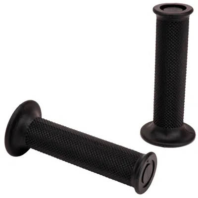 Obrázek produktu pro Rukojeť Progrip 780 černá