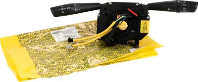 Obrázok produktu pre Kombinovaný spínač stĺpika riadenia MAGNETI MARELLI 000052031010
