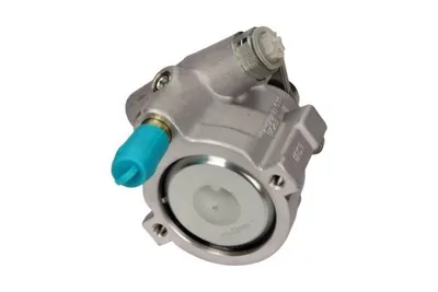 Produktbild von MAXGEAR 48-0105 Servolenkung Pumpe Servopumpe für RENAULT CLIO II (BB0/1/2, CB0/1/2) Hydraulisch