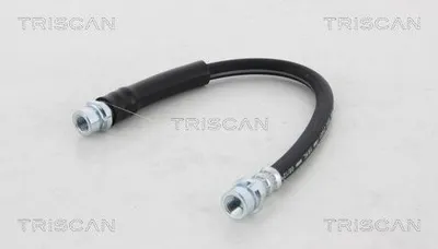 Produktbild von TRISCAN 8150 16237 Bremsschlauch für FORD Fiesta Mk5 Schrägheck (JH1, JD1, JH3, JD3) Fiesta Mk5 Kastenwagen für MAZDA 2 (DY)