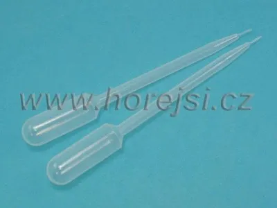 Produktbild von BSI 321 Modellbau-Zubehör