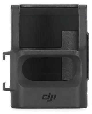 Productafbeelding van DJI - CP.OS.00000306.01 - Adapter