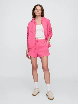 Obrázok produktu pre Šortky GAP s logom XS