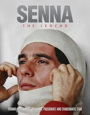 Image de Senna