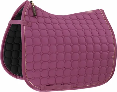 Immagine prodotto di Eskadron Heritage 25/26 Cotone Schabracke