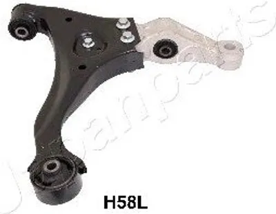 Produktbild von JAPANPAR BS-H58L Radaufhängungen