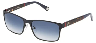 Produktbild von Damensonnenbrille Carolina Herrera SHE0725708EE (ø 57 mm)