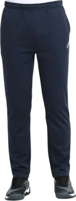 Image de Pantalon Bullpadel Beariz Hommes Navy