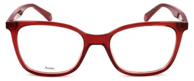 Immagine prodotto di Polaroid Mod. Pld D423 Red
