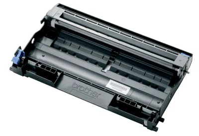 Immagine prodotto di Brother DR2000 Kit tamburo originale Brother (DR-2000)