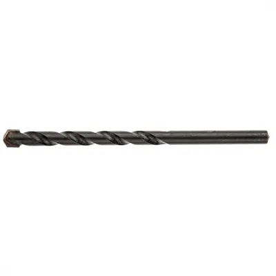 Obrázek produktu pro Wiertło uniwersalne do wkrętarki 7mm 100 mm GRAPHITE