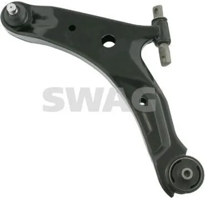 Produktbild von SWAG 90 92 7946 Querlenker Vorne Unten Links für HYUNDAI SANTA FÉ I (SM)