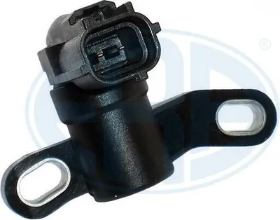 Produktbild von ERA 550433A Kurbelwellensensor Impulsgeber für FORD MONDEO IV Turnier (BA7)