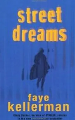 Produktbild von Street Dreams
