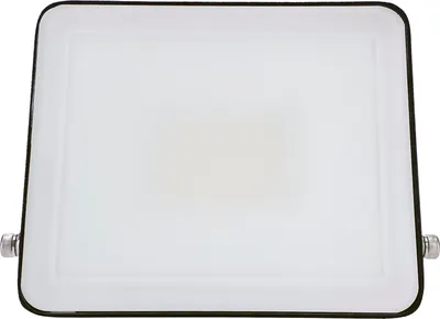Immagine prodotto di ZORAN Faretto LED, 20W, 4000K neutro, 1620lm, IP65, 220-240V EDO777676 Soluzioni EDO