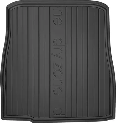 Imagen del producto de Alfombrilla para el maletero de la marca FROGUM, compatible con el SEAT Cordoba I (modelo fabricado entre 1993 y 2002)