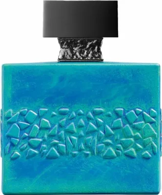 Immagine prodotto di M.Micallef Eau De Parfum Jewels Collection Edenfalls 100 ml