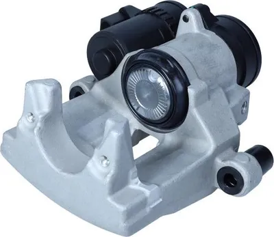Produktbild von MAXGEAR Bremssattel Hinten Rechts für ALFA ROMEO GIULIA (952) Ø42mm 82-1690