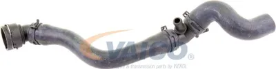 Produktbild von VAICO Kühlerschlauch Wasserschlauch für VW Golf IV Schrägheck (1J1) V10-2346