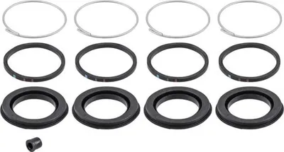 Produktbild von Reparatursatz Bremssattel Ø 40 mm A.B.S. für u.a. MITSUBISHI 3000