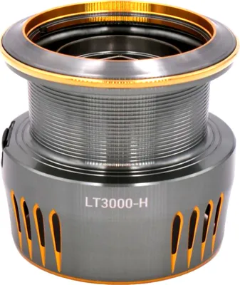 Image de DAIWA bobine de rechange pour 23 Airity LT, 3000-H, 19001-300
