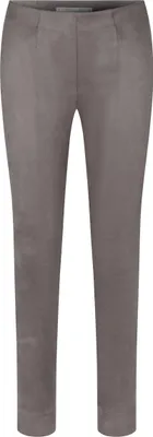 Produktbild von Raffaello Rossi Penny taupe 34