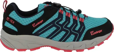 Image de Kastinger Chaussures de randonnée Chaussures de randonnée en similicuir/mesh