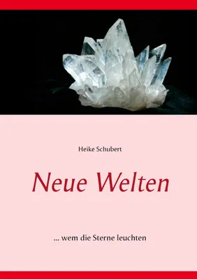 Produktbild von Neue Welten