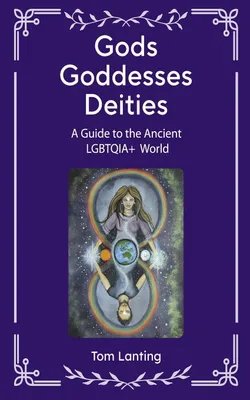 Produktbild von Gods Goddesses Deities – Lingua: Inglese
