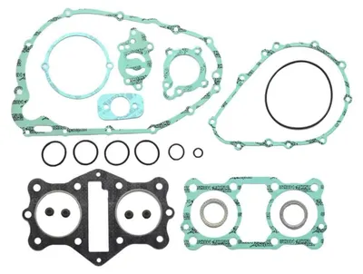 Immagine prodotto di Kit guarnizioni motore ATHENA P400250850440 per Kawasaki