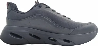 Imagen del producto de Tenhaag: Zapatos de mujer, tipo botín con cordones, deportivos, color negro, para uso casual