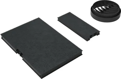 Produktbild von Neff Set Standard Recyclage Z51Ait0X0