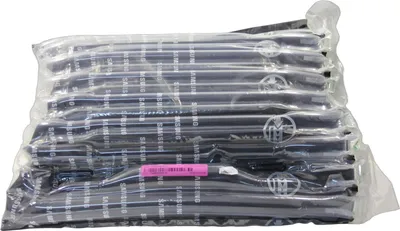 Produktbild von Samsung CLP-M660B/ELS Toner Magenta -Bulk