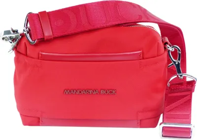 Produktbild von Mandarina Duck Daphne Mini Shoulder PDT04 Scooter