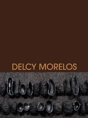 Productafbeelding van Delcy Morelos - Creatief Artwork