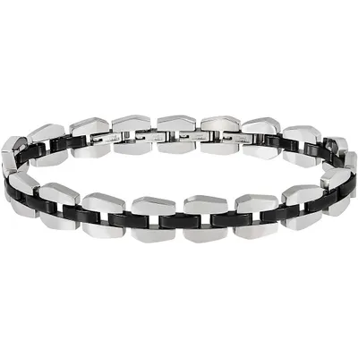 Immagine prodotto di BREIL JEWELS, modello TJ3425