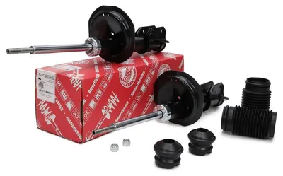 Obrázek produktu pro MS 16K004803 Tlumič přední nápravy pro FIAT PUNTO (176_)