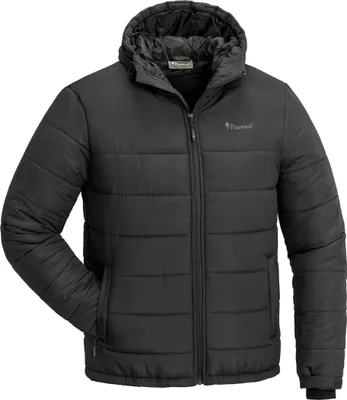 Produktbild von Pinewood Kolding Jacke, Größe:S