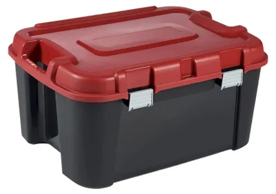 Obrázek produktu pro Úložný box Totem 80L