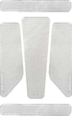 Immagine prodotto di Set di cover per tankpad ONEDESIGN HDR284 trasparente