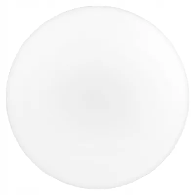 Produktbild von MasterLED LED Deckenleuchte Erik 18W 4000K IP44 mit Sensor