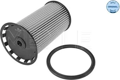 Zdjęcie produktu dla Filtr Paliwa Vw 1,6/2,0Tdi Passat/Sharan 2010-