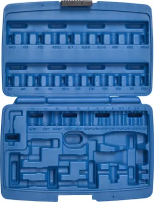 Produktbild von SW-Stahl S2145-KOFFER Leerkoffer für S2145