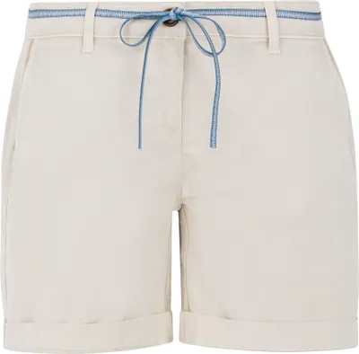 Produktbild von Protest PRTJANGA shorts beige 36/S
